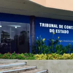 TCE responsabiliza débito de R$ 600 mil ao ex-prefeito de Manoel Emídio
