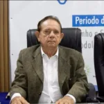 Ex-prefeito de Uruçuí Dr. Wagner Coelho anuncia evento aberto para celebrar 80 anos