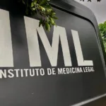 Acidente na Transcerrados deixa duas pessoas mortas em Uruçuí