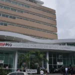 MP investiga pagamento de vantagens a procuradora em Marcos Parente