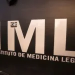 Jovem morre após ser atingido por descarga elétrica em Sebastião Leal