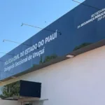 Polícia Civil indicia mulher por denunciar falsamente estupro de neta em Uruçuí