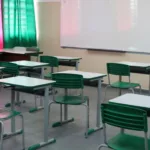 Inscrições para Pé-de-Meia Licenciaturas 2026 começam nesta sexta-feira (20)