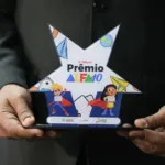 Uruçuí conquista Prêmio Alfa 10 pela primeira vez