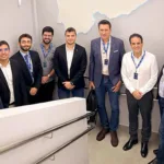 Parceria prevê pavimentação de estrada para fortalecer agronegócio em Uruçuí