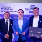 Uruçuí conquista 2º lugar em prêmio estadual de empreendedorismo rural