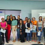 Aulas práticas do projeto “Mães na Massa” começam neste sábado (18) em Uruçuí