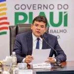 Rafael Fonteles anuncia novos campi e implantação do Impa Tech no Piauí