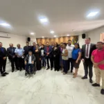 Câmara de Uruçuí aprova reajuste salarial para professores e servidores municipais