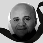 Prefeitura de Uruçuí decreta luto oficial de três dias pela morte do ex-vereador Servulo Carvalho