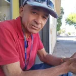 População tenta localizar familiares de homem de Uruçuí internado em Piracicaba