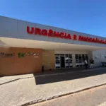 Hospital Regional de Uruçuí amplia serviços com nova UTI e aumento da capacidade cirúrgica
