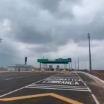 Governo estuda isentar veículos leves de pedágio na Rodovia da Soja