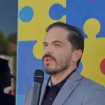 Promotor Thiago Brito se despede de Uruçuí após quase dois anos de atuação