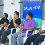 Ribeiro Gonçalves recebe Programa Afluentes para ampliar diálogo sobre saneamento