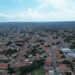 Prefeitura de Uruçuí entregará 300 títulos definitivos de propriedade a moradores