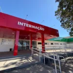 Governador Rafael Fonteles inaugura UTI e setor de tomografia em hospital de Uruçuí