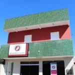 Novo promotor assume a 2ª Promotoria de Justiça de Uruçuí
