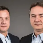 Visita de Joesley e Wesley Batista gera expectativa no setor produtivo em Uruçuí