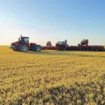 Uruçuí lidera ranking do agronegócio no Piauí com VAB de R$ 4,8 bilhões