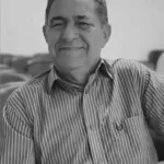 Jornalista e radialista Abdoral Martins morre em Uruçuí