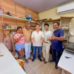 Rafael Fonteles propõe ampliar em 50% crédito para o setor produtivo no Piauí