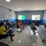 Baixa Grande do Ribeiro, Marcos Parente e Manoel Emídio recebem mutirões da Tarifa Social