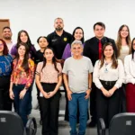 Rede de proteção às mulheres firma pacto para integrar atendimento em Uruçuí
