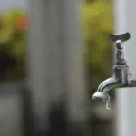 Prefeitura de Uruçuí aciona Águas do Piauí por falta de abastecimento no bairro São Francisco II