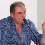 TRF1 nega pedido de soltura e mantém Chico Filho preso