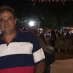 Ex-prefeito de Bertolínia e Uruçuí é preso pela Polícia Federal