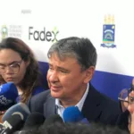 Wellington Dias participa da entrega de 72 moradias em Floriano nesta sexta-feira (4)
