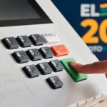 TSE altera locais de votação e orienta eleitores a conferir endereço