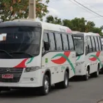 Piauí libera transporte intermunicipal gratuito para eleitores no 2º turno
