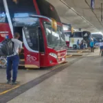 Saiba como retirar passagem gratuita para votar no 2º turno no Piauí